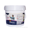 Paint, raw material diatom mud Asian ecological interior paint, anti-fouling paint, 2kg/barrel